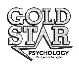 GOLD STAR PSYCHOLOGY DR. LYNETTE NAHIGIAN