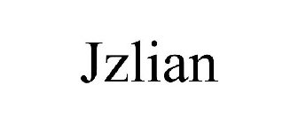 JZLIAN