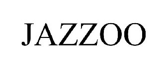 JAZZOO