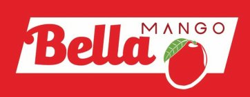 BELLA MANGO