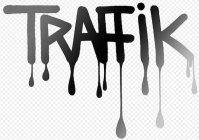 TRAFFIK