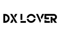 DX LOVER