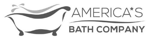 AMERICA'S BATH COMPANY