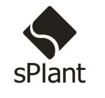 SPLANT