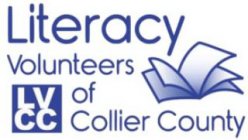 LITERACY VOLUNTEERS OF COLLIER COUNTY