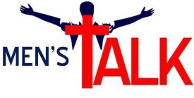 MEN'S TALK