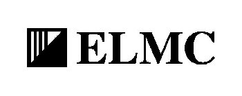 ELMC