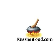 RUSSIANFOOD.COM