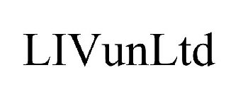 LIVUNLTD