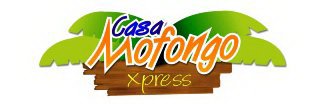 CASA MOFONGO XPRESS