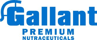 GALLANT PREMIUM NUTRACEUTICALS