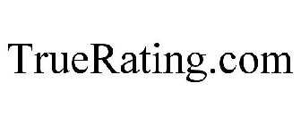 TRUERATING.COM