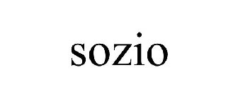 SOZIO
