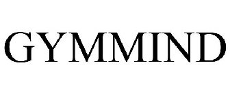 GYMMIND