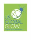 US GLOBAL GLOW 