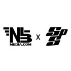 NL3-MEDIA.COM X SSP