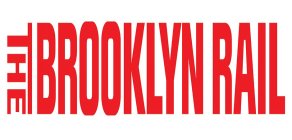 THE BROOKLYN RAIL