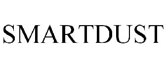 SMARTDUST