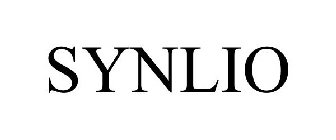 SYNLIO