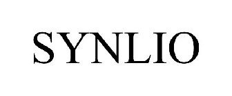 SYNLIO