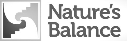 NATURE'S BALANCE