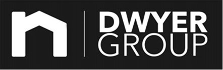 N AND DWYER GROUP