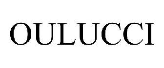 OULUCCI