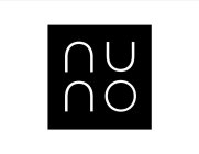 NUNO