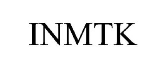 INMTK