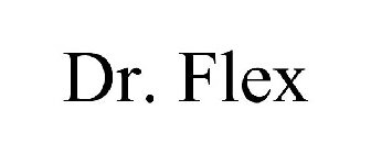 DR. FLEX