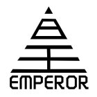 EMPEROR