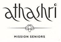 ATHASHRI MISSION SENIORS