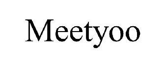 MEETYOO