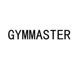 GYMMASTER