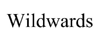 WILDWARDS