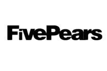 FIVEPEARS