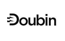 DOUBIN