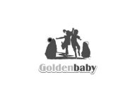 GOLDENBABY