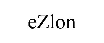 EZLON