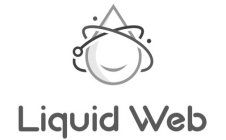 LIQUID WEB