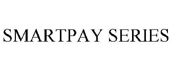 SMARTPAY SERIES