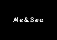 ME&SEA