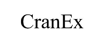 CRANEX