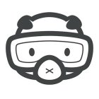 Image Trademark