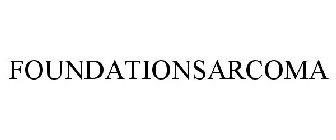 FOUNDATIONSARCOMA