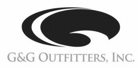 G&G OUTFITTERS, INC.