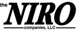 THE NIRO COMPANIES, LLC