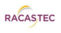 RACASTEC