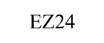 EZ24