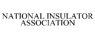 NATIONAL INSULATOR ASSOCIATION